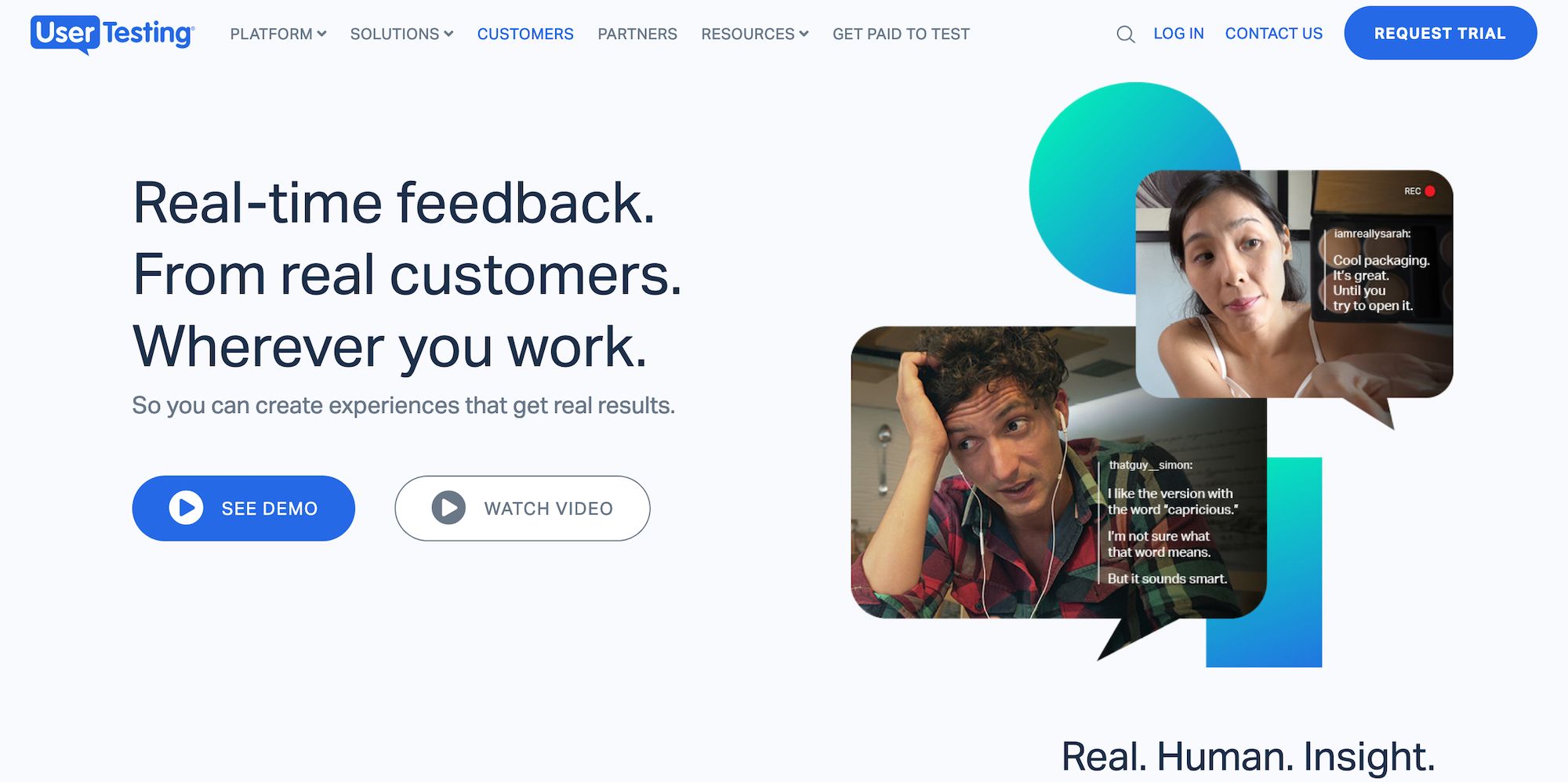 Proven Ways to Make Money Online: A Beginner s Guide