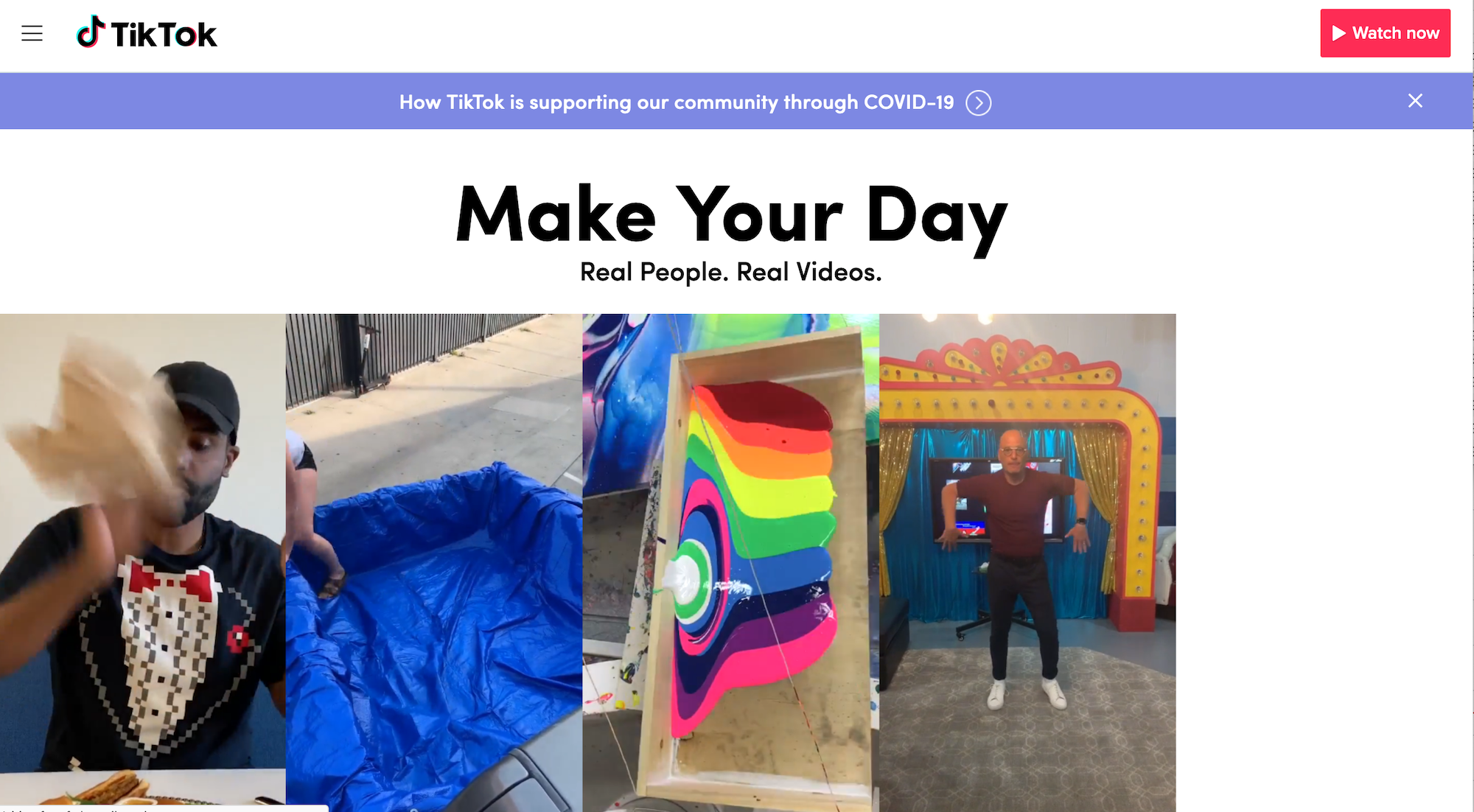 Proven Ways to Make Money Online: A Beginner s Guide