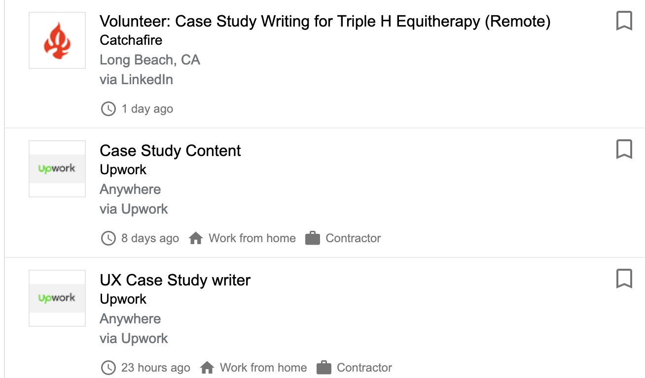 Proven Ways to Make Money Online: A Beginner s Guide