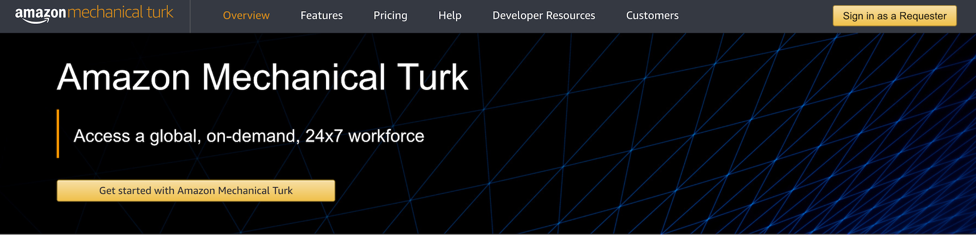 Proven Ways to Make Money Online: A Beginner s Guide