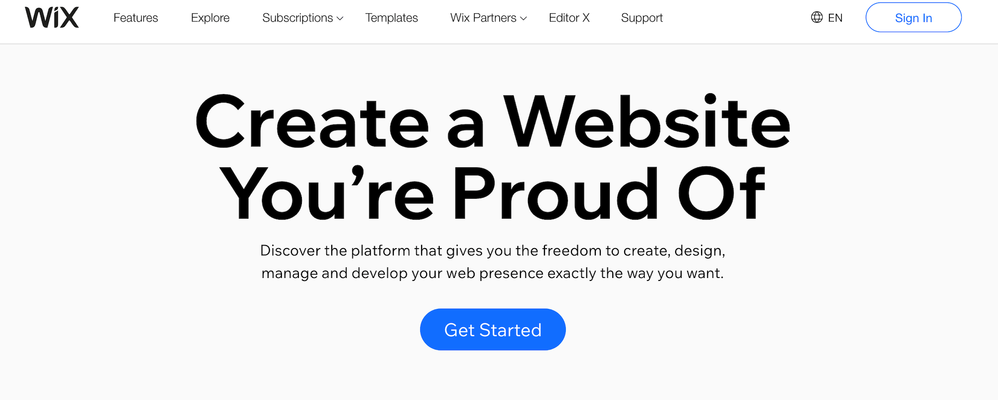 Proven Ways to Make Money Online: A Beginner s Guide