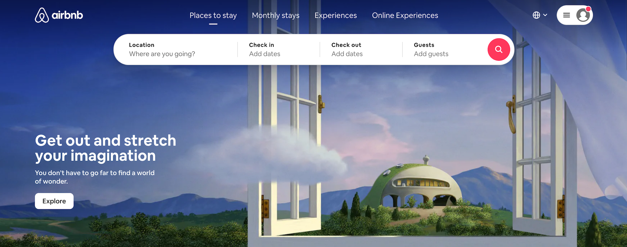 Proven Ways to Make Money Online: A Beginner s Guide