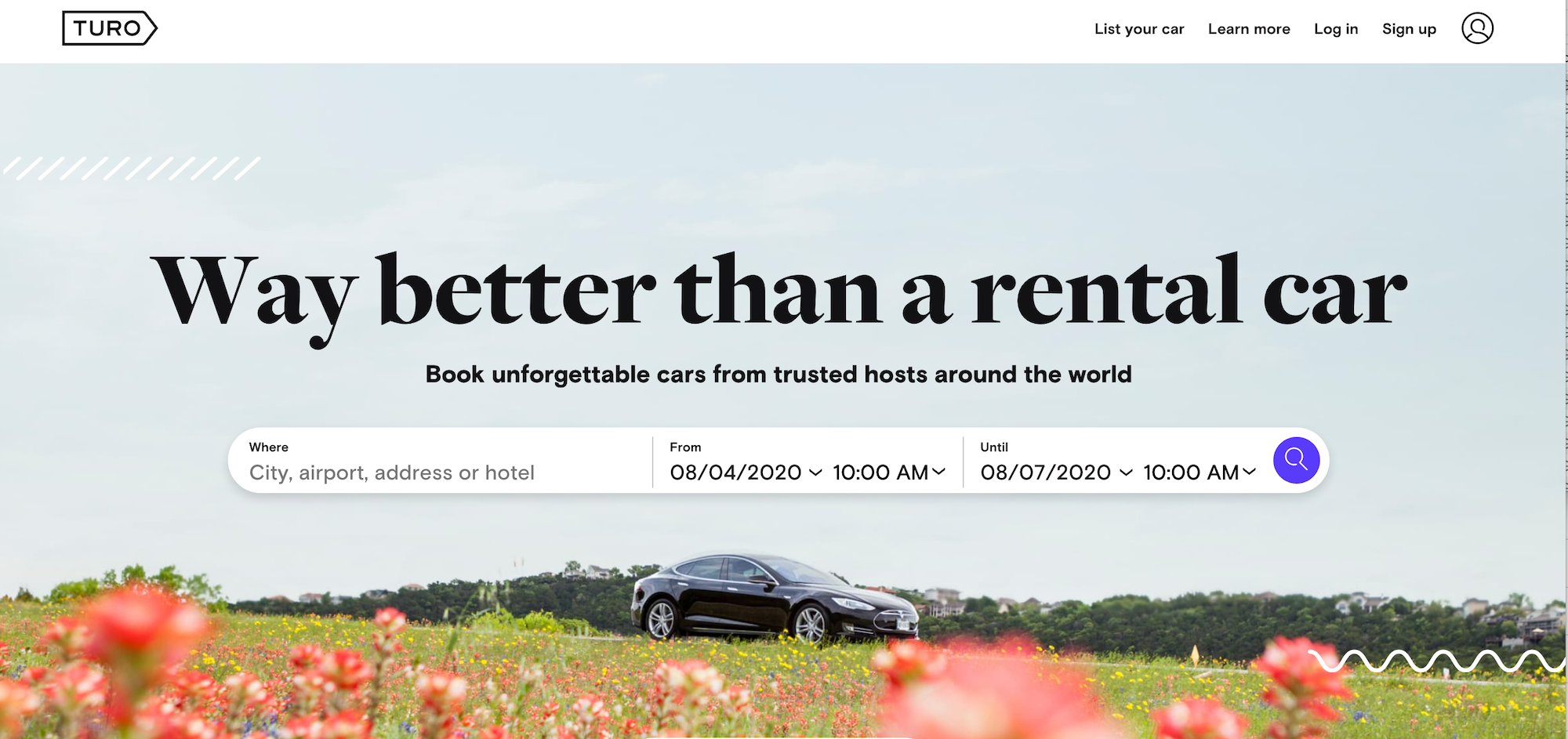 Proven Ways to Make Money Online: A Beginner s Guide