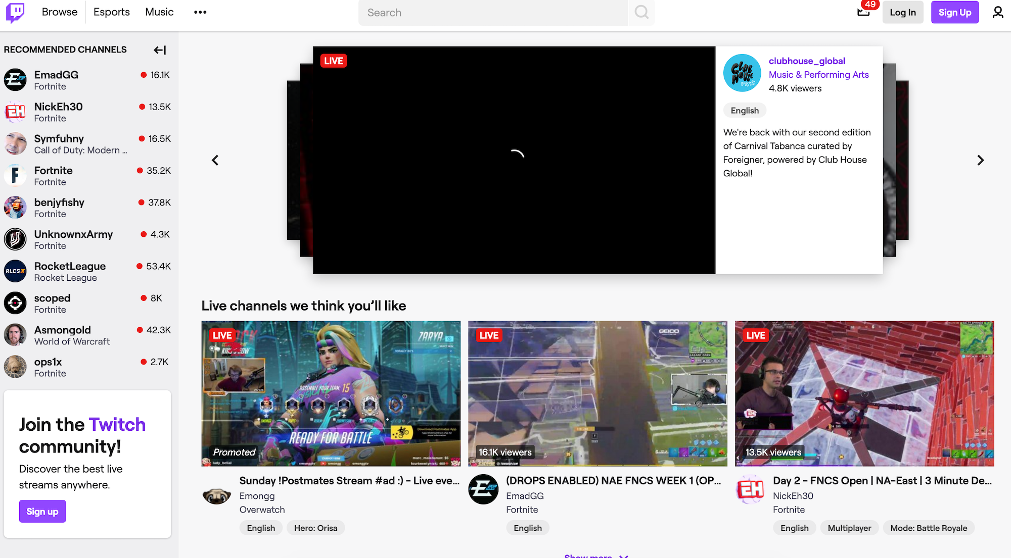 Proven Ways to Make Money Online: A Beginner s Guide