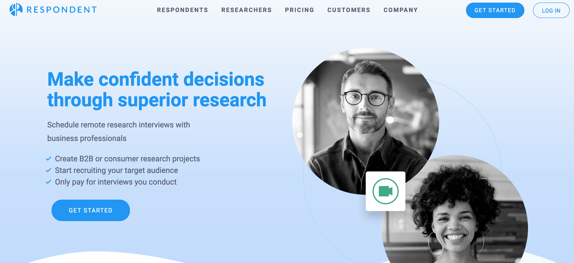 Proven Ways to Make Money Online: A Beginner s Guide