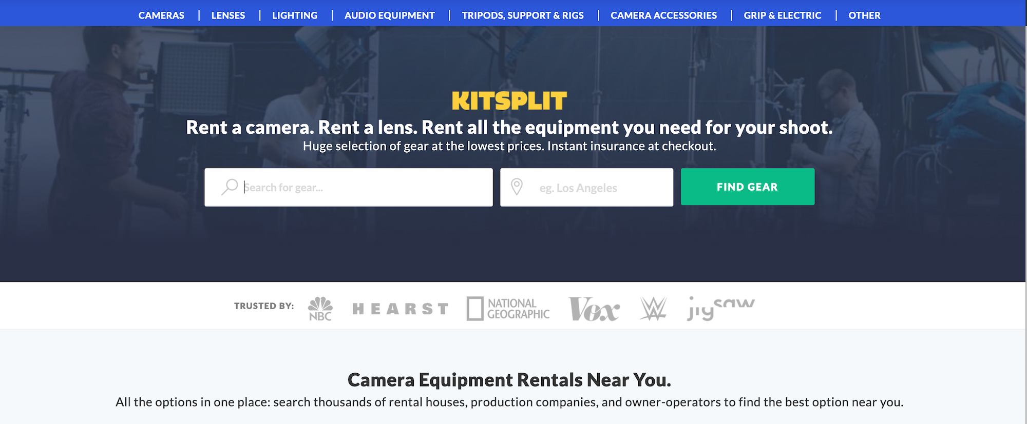 Proven Ways to Make Money Online: A Beginner s Guide