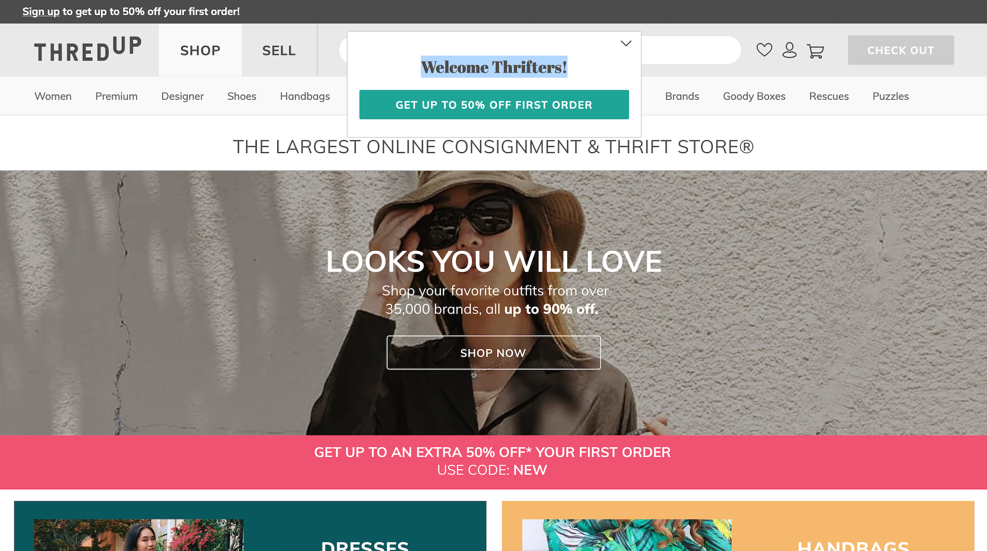 Proven Ways to Make Money Online: A Beginner s Guide