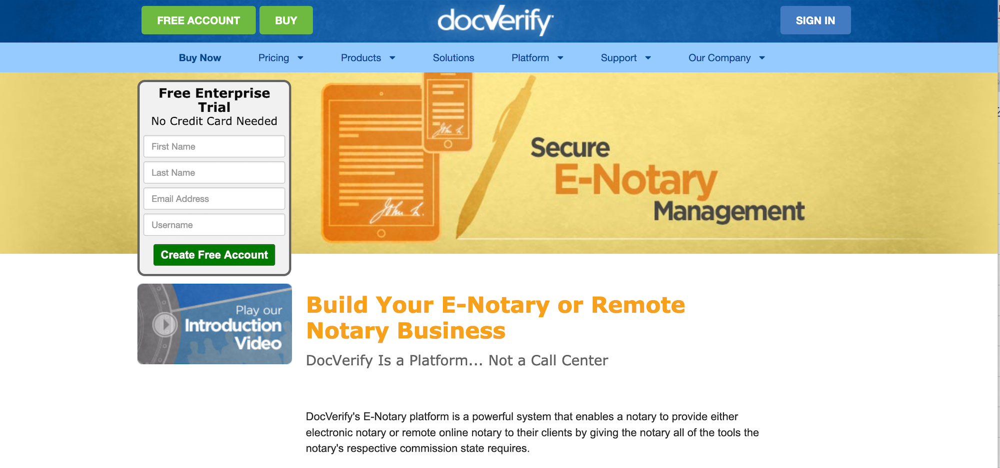 Proven Ways to Make Money Online: A Beginner s Guide