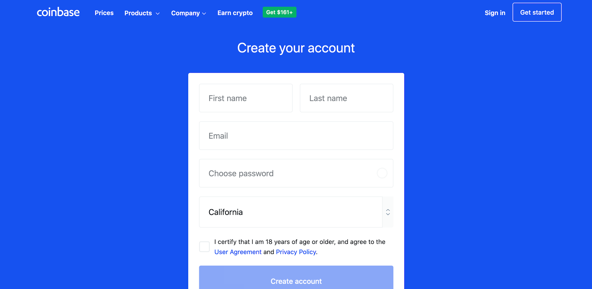 Proven Ways to Make Money Online: A Beginner s Guide