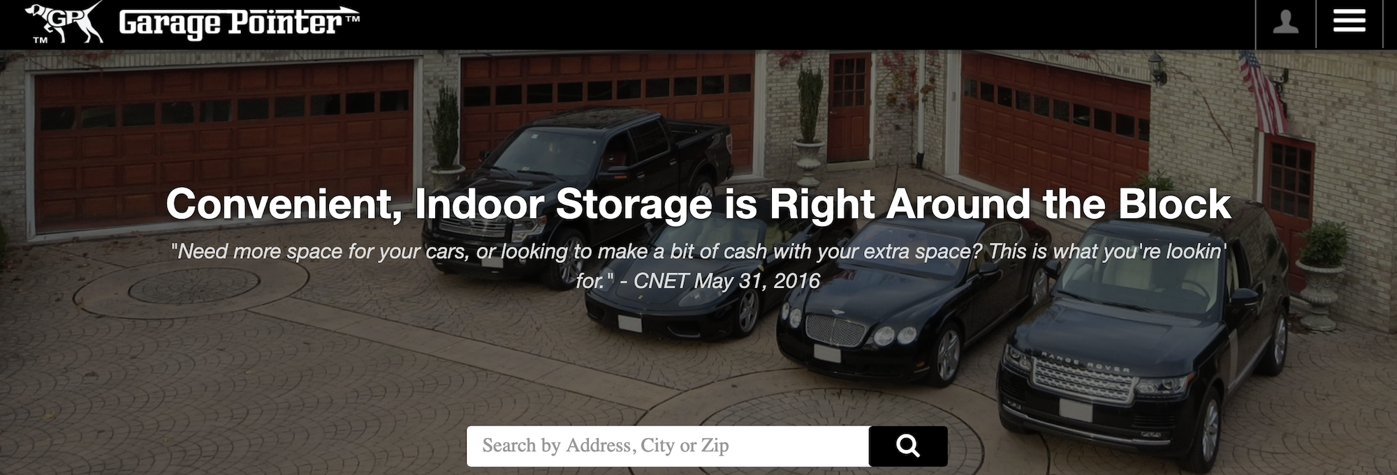 Proven Ways to Make Money Online: A Beginner s Guide