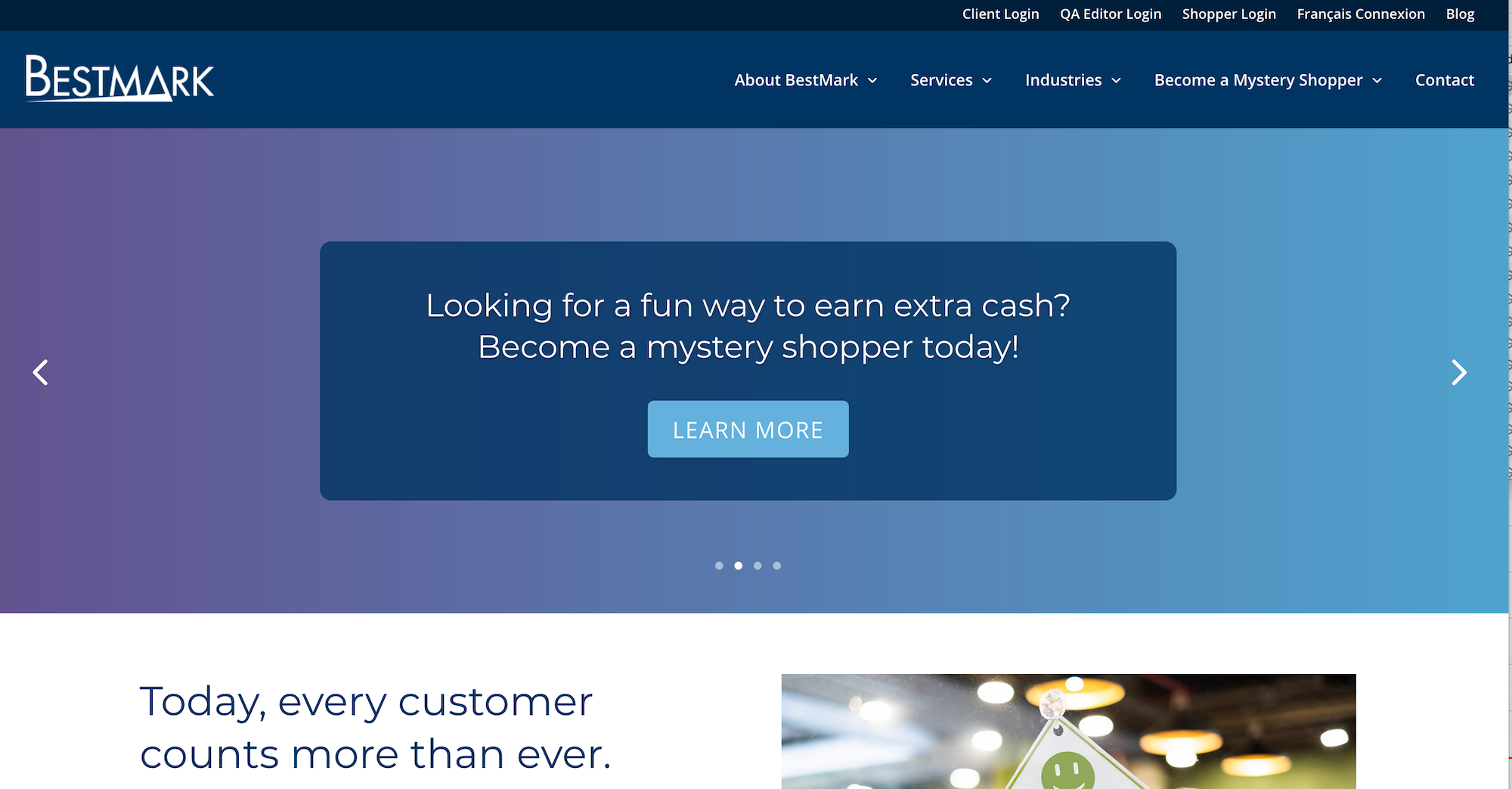 Proven Ways to Make Money Online: A Beginner s Guide