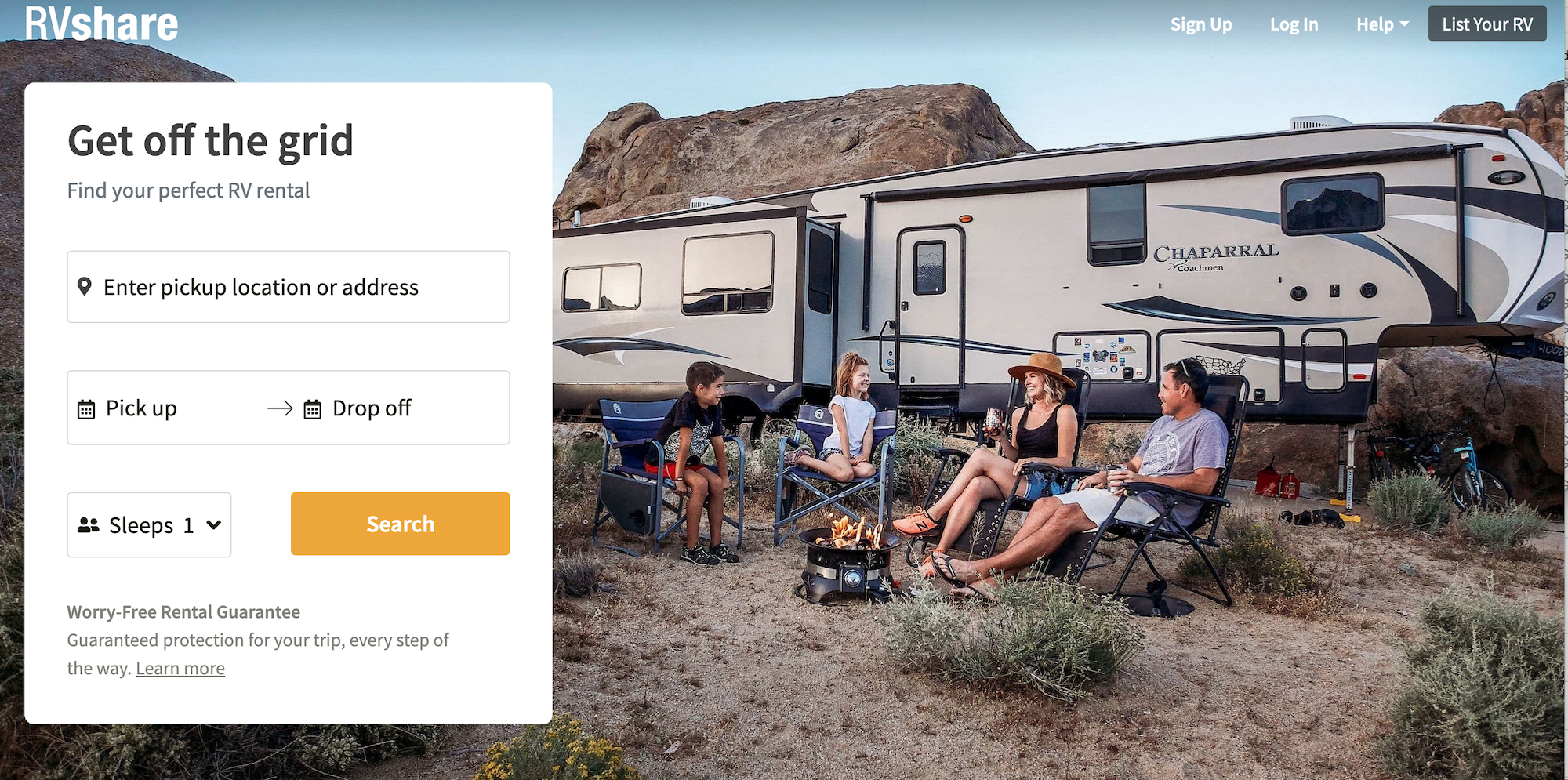 Proven Ways to Make Money Online: A Beginner s Guide