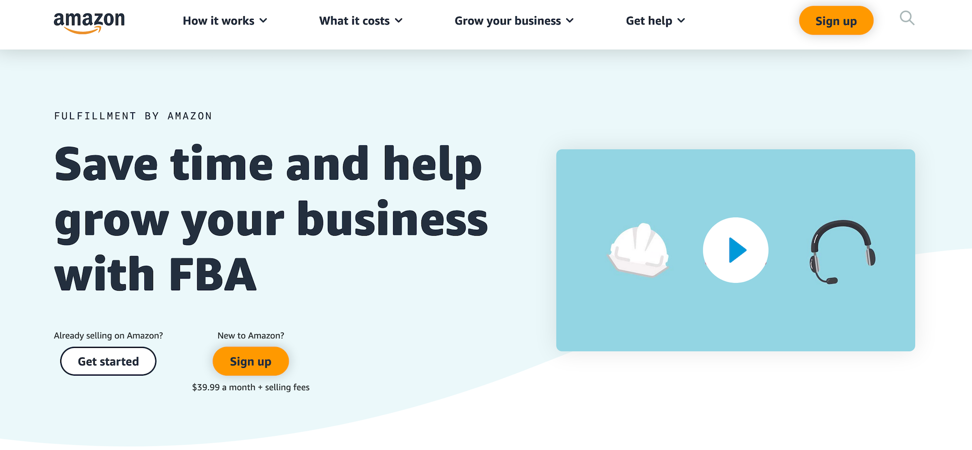 Proven Ways to Make Money Online: A Beginner s Guide