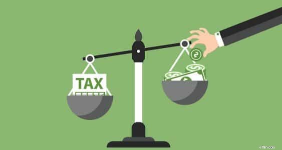 Proven Ways to Make Money Online: A Beginner s Guide