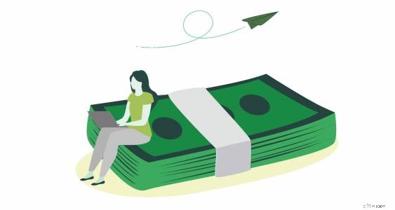 Proven Ways to Make Money Online: A Beginner s Guide