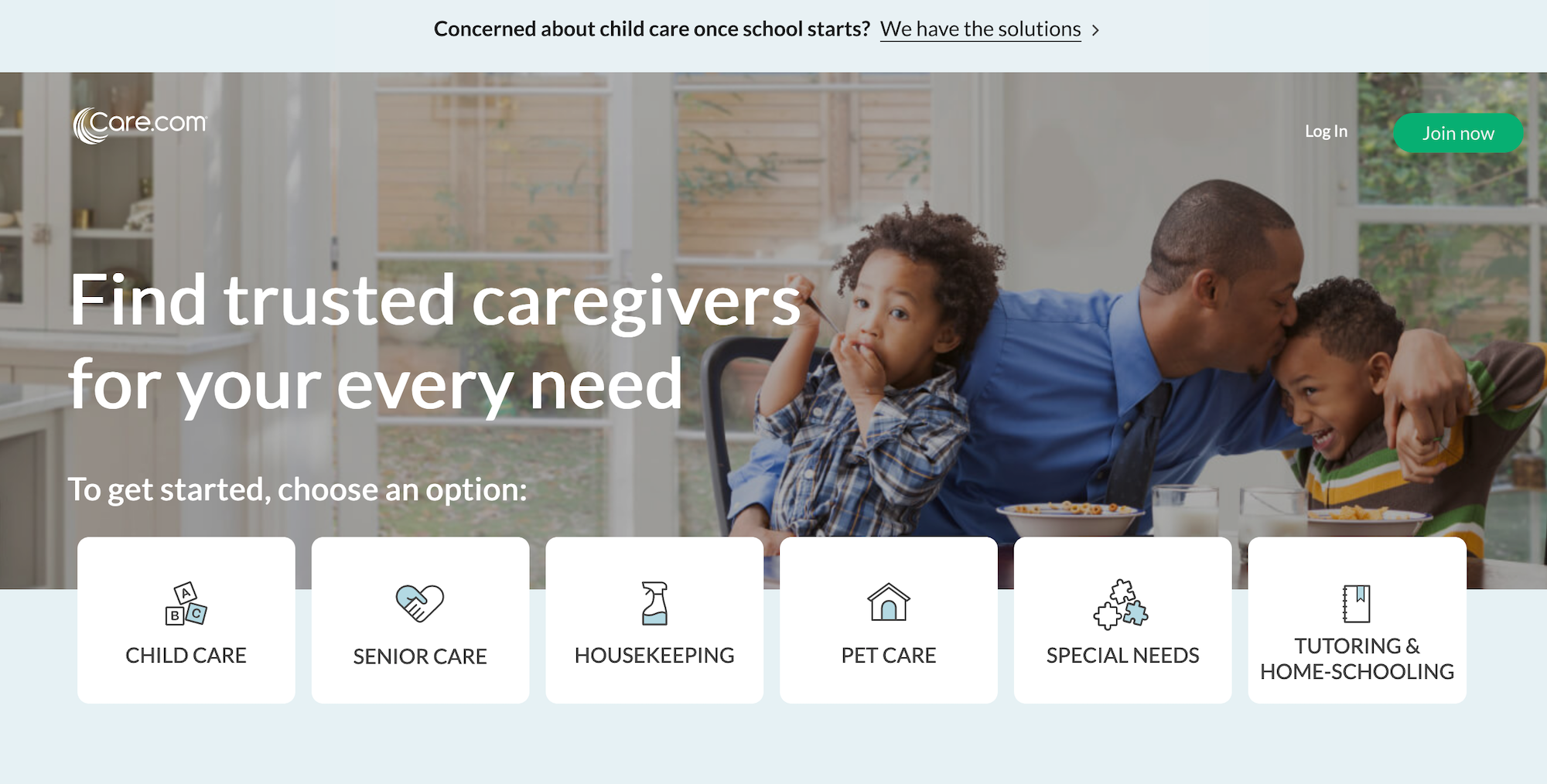 Proven Ways to Make Money Online: A Beginner s Guide