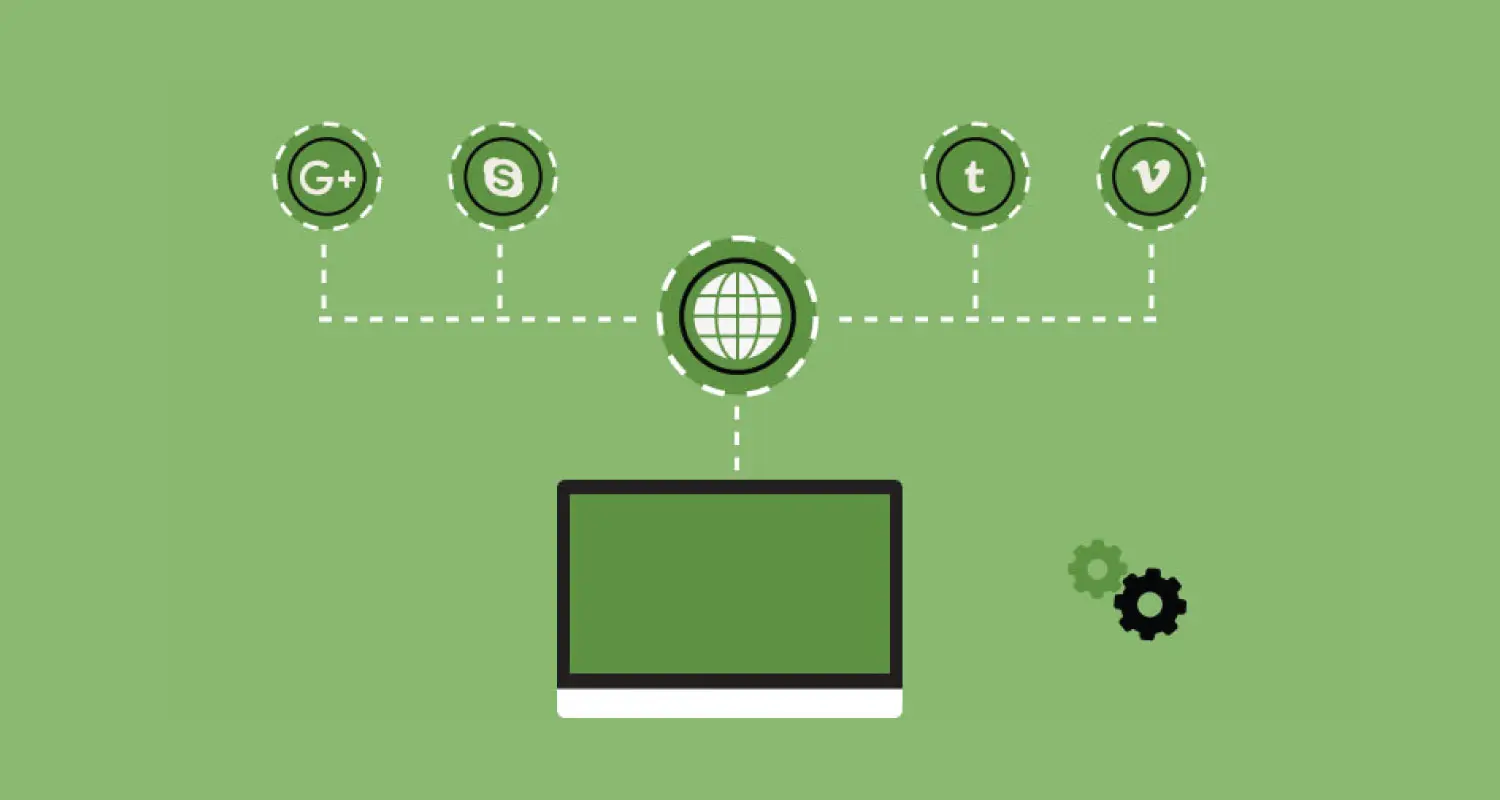 Proven Ways to Make Money Online: A Beginner s Guide