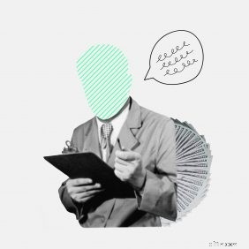 50 Proven Ways to Save Money Immediately - Financial Recovery Tips