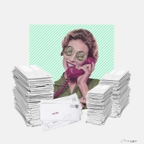 50 Proven Ways to Save Money Immediately - Financial Recovery Tips