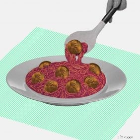 50 Proven Ways to Save Money Immediately - Financial Recovery Tips