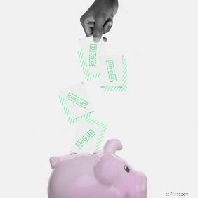 50 Proven Ways to Save Money Immediately - Financial Recovery Tips