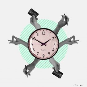 50 Proven Ways to Save Money Immediately - Financial Recovery Tips