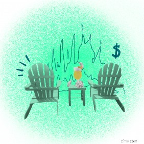 Smart Money Moves: Expert Strategies for Financial Security