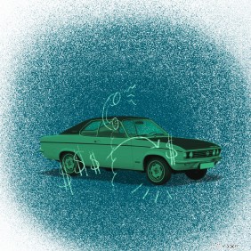 Smart Money Moves: Expert Strategies for Financial Security