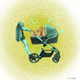 Smart Money Moves: Expert Strategies for Financial Security