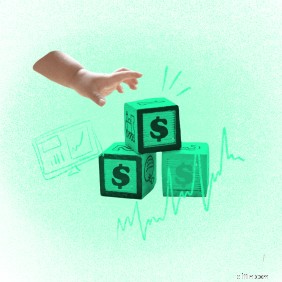 Smart Money Moves: Expert Strategies for Financial Security