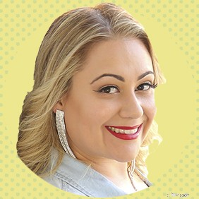 Dual Emergency Funds: Protecting Yourself & Supporting Family