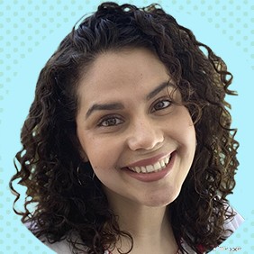 Dual Emergency Funds: Protecting Yourself & Supporting Family