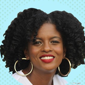 Dual Emergency Funds: Protecting Yourself & Supporting Family