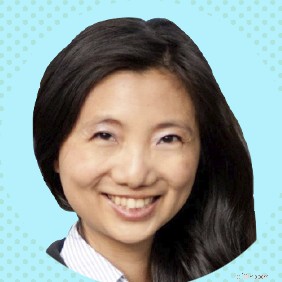 Dual Emergency Funds: Protecting Yourself & Supporting Family