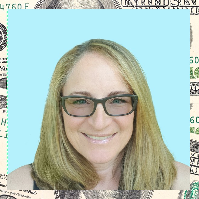 11 Expert-Backed Strategies to Save Money & Reduce Expenses