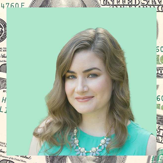 11 Expert-Backed Strategies to Save Money & Reduce Expenses