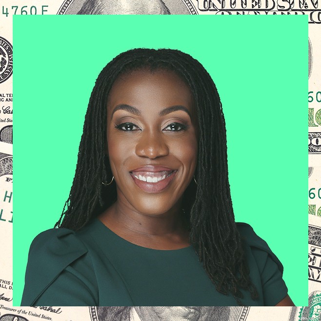 11 Expert-Backed Strategies to Save Money & Reduce Expenses