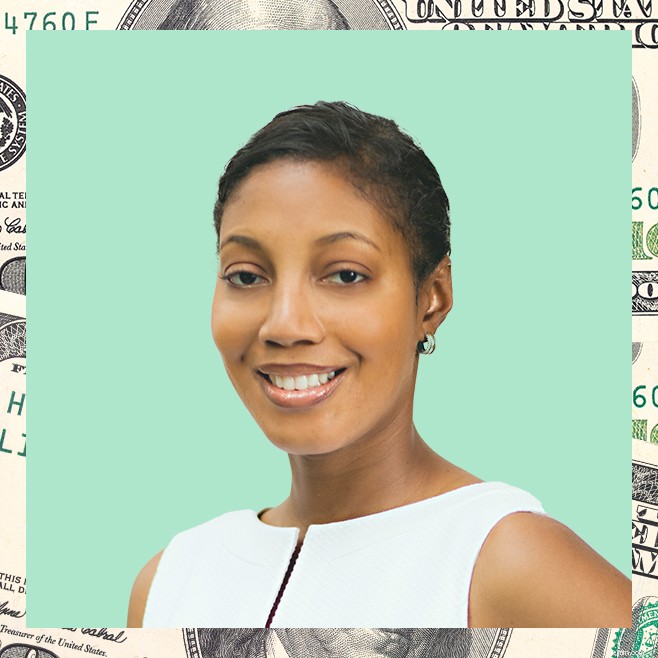 11 Expert-Backed Strategies to Save Money & Reduce Expenses