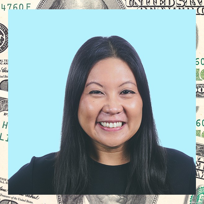 11 Expert-Backed Strategies to Save Money & Reduce Expenses