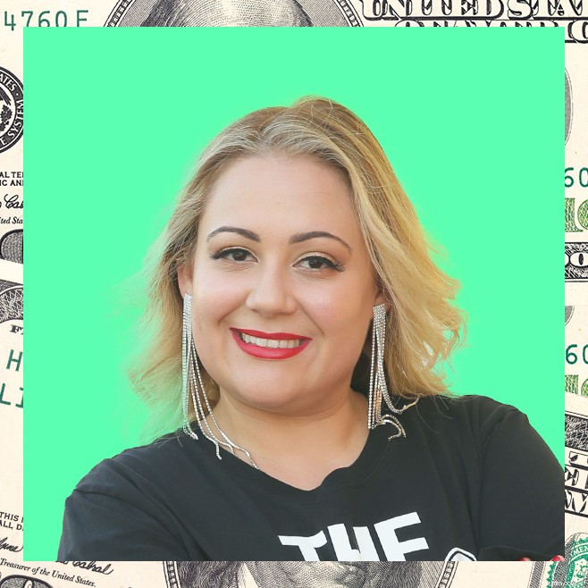 11 Expert-Backed Strategies to Save Money & Reduce Expenses