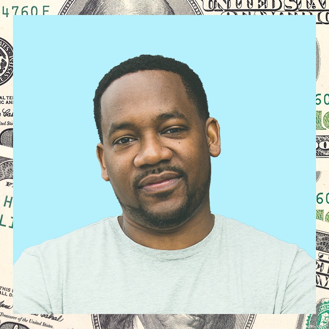 11 Expert-Backed Strategies to Save Money & Reduce Expenses