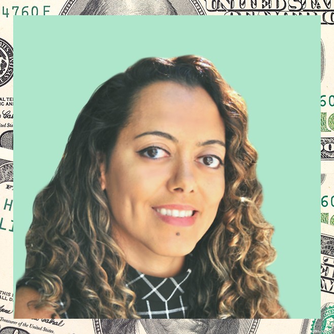 11 Expert-Backed Strategies to Save Money & Reduce Expenses