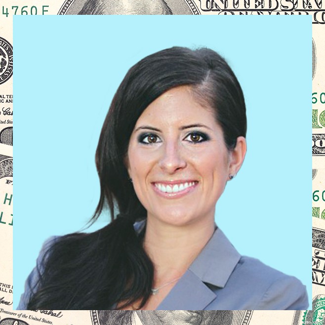 11 Expert-Backed Strategies to Save Money & Reduce Expenses