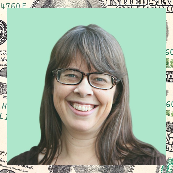 11 Expert-Backed Strategies to Save Money & Reduce Expenses