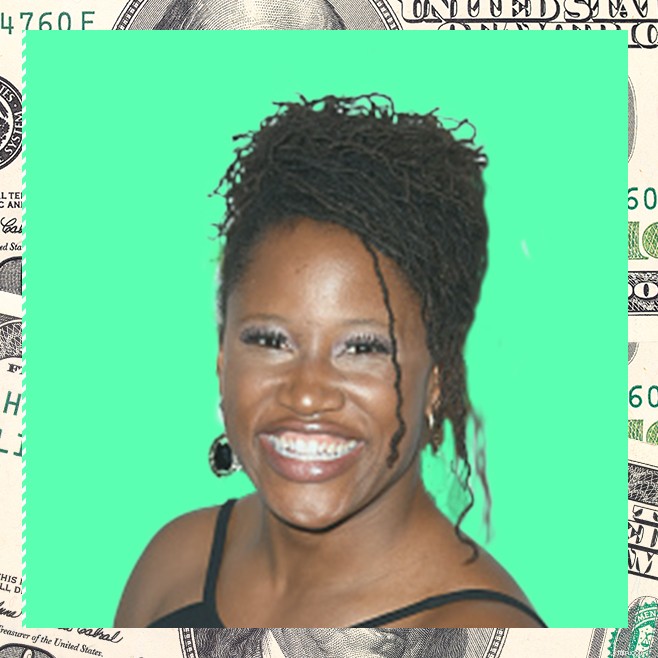 11 Expert-Backed Strategies to Save Money & Reduce Expenses