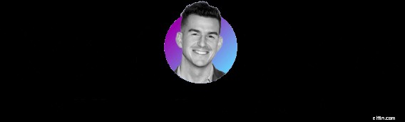 Achieve Financial Independence: The Simple Formula to Your FIRE Number