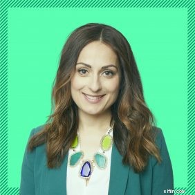 Financial Strategies for 2021: Expert-Backed Moves After the Election