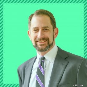 Financial Strategies for 2021: Expert-Backed Moves After the Election