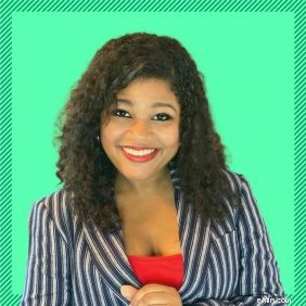 Financial Strategies for 2021: Expert-Backed Moves After the Election