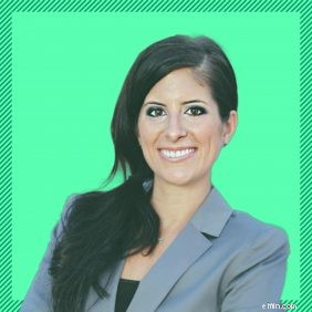 Financial Strategies for 2021: Expert-Backed Moves After the Election